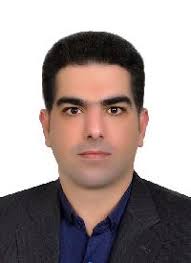فرهاد بحیرائی - وکیل پایه یک دادگستری