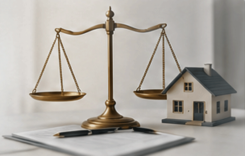 property-deed-ownership-legal-solutions